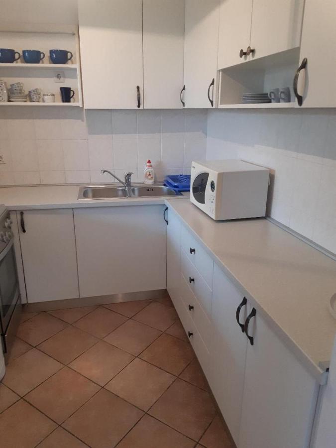 Apartments Skerlep Sevid Zewnętrze zdjęcie